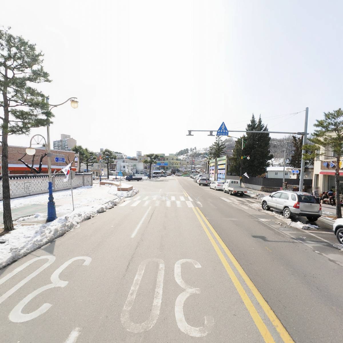 진아건설（주）_2