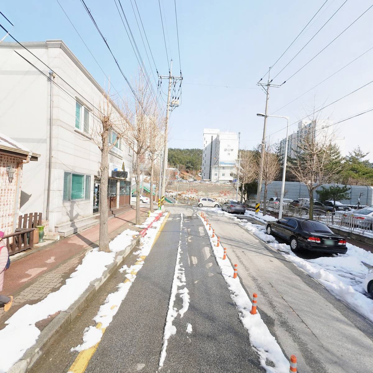 미소맛찜_2