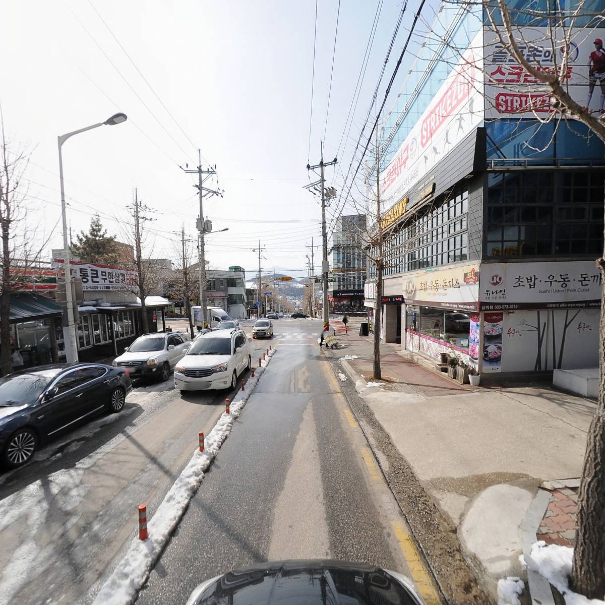 뉴캐슬_4