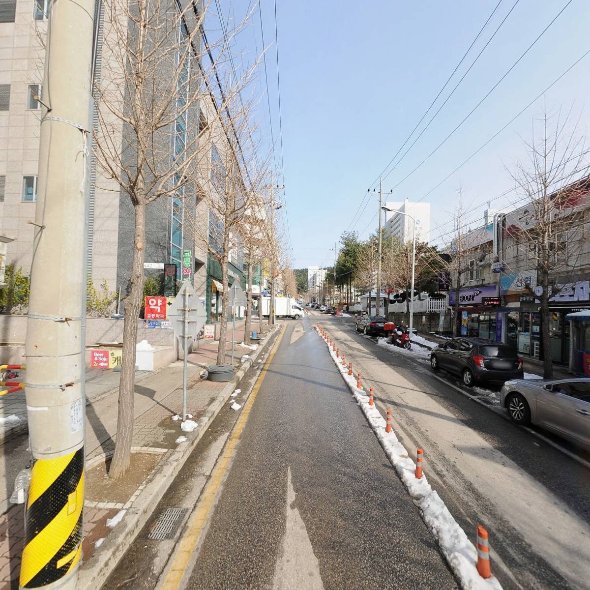 뉴캐슬_2