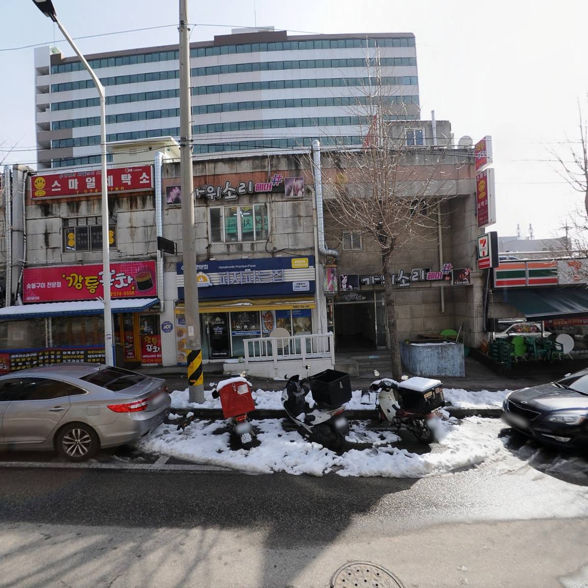 뉴캐슬_3