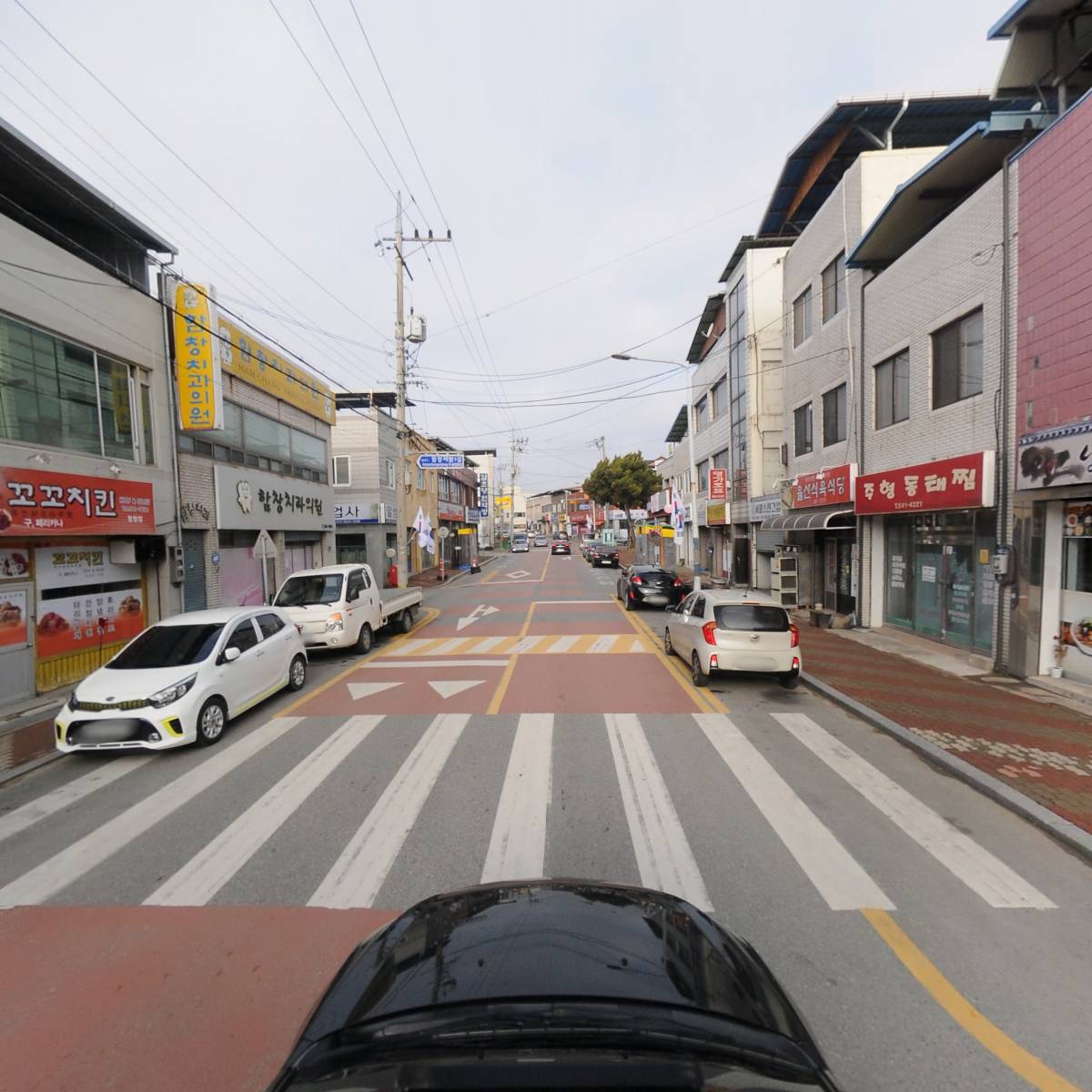 홍찜닭_4