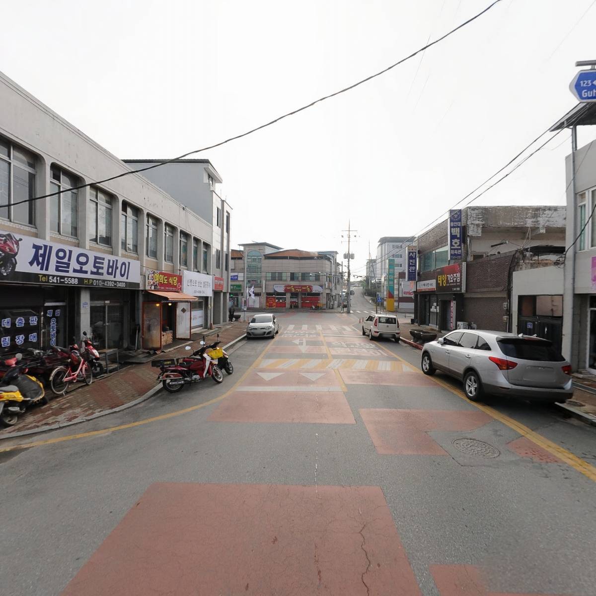 홍찜닭_2