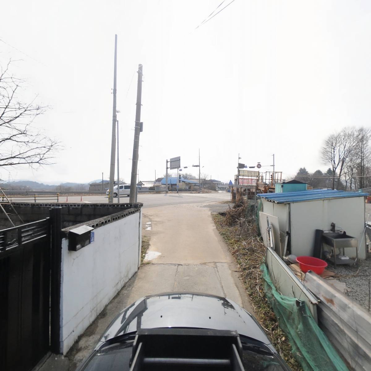 상지미래경영고등학교 및 상지여자중학교_4