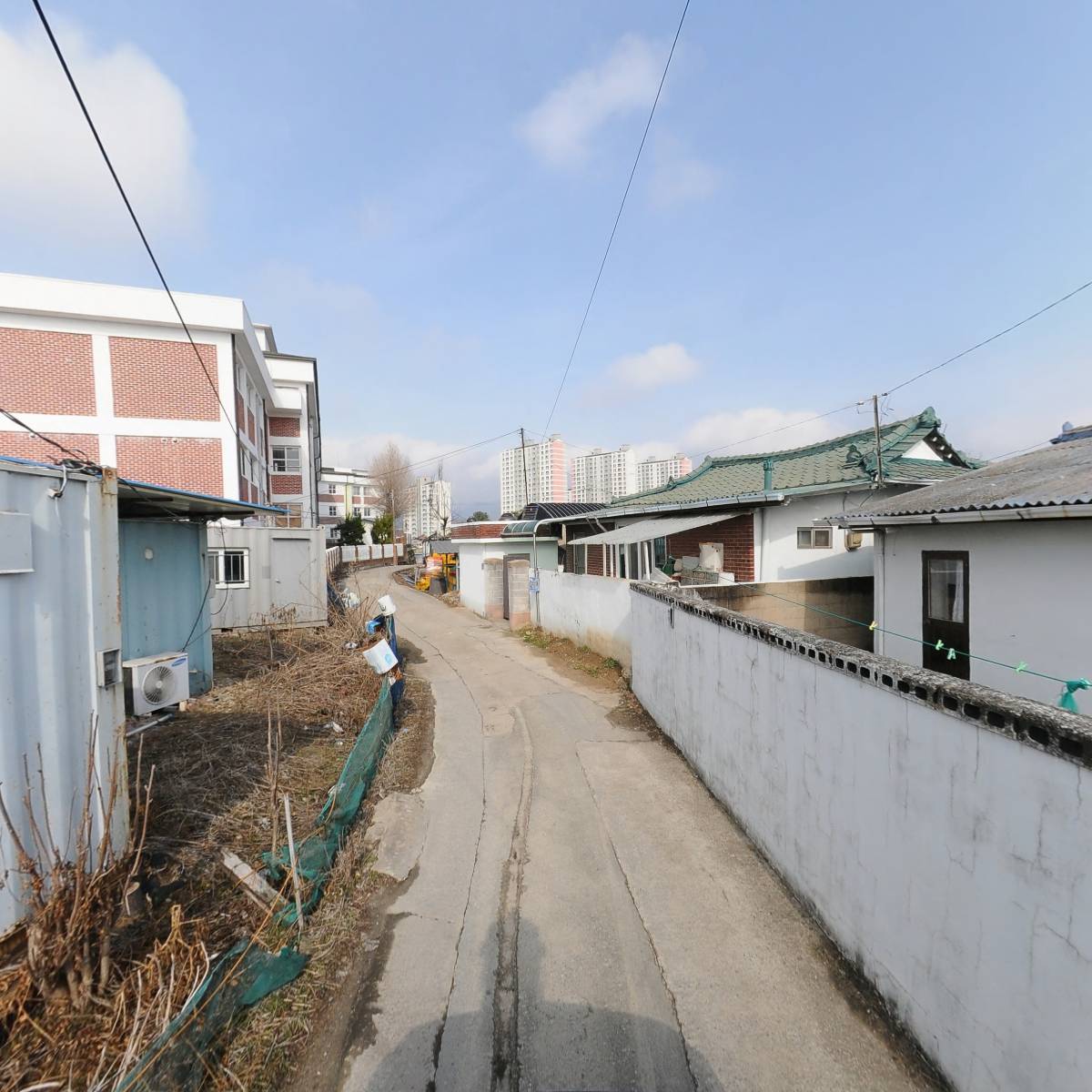 상지미래경영고등학교 및 상지여자중학교_2