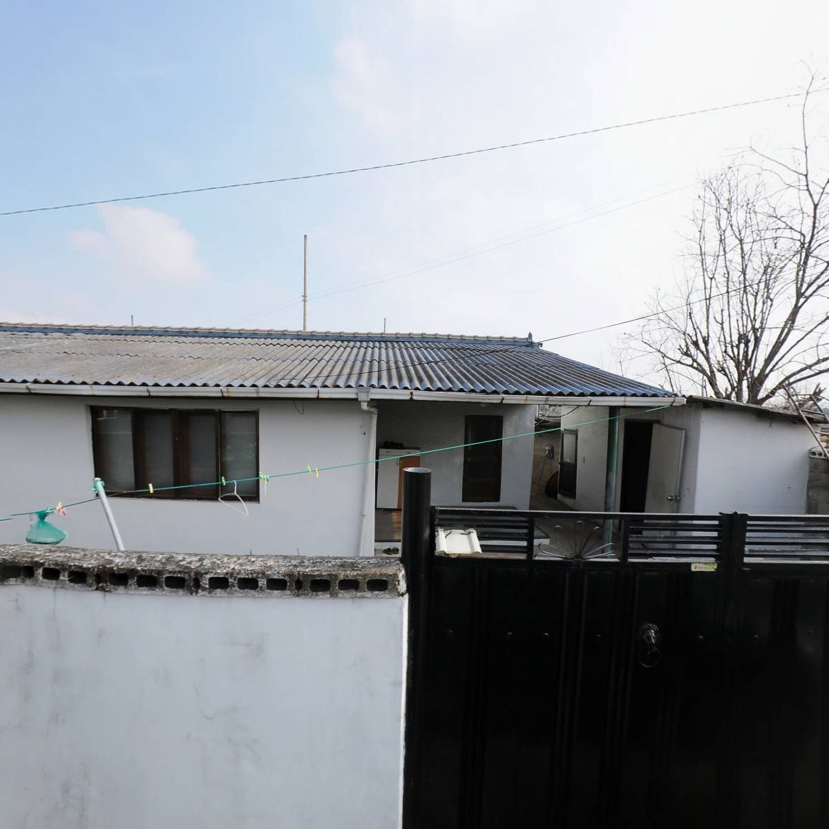 상지미래경영고등학교 및 상지여자중학교_3