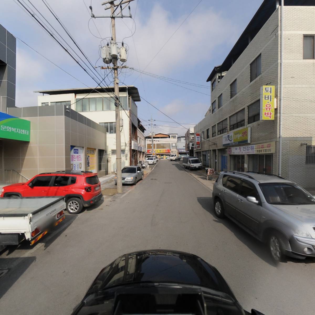 함창농업협동조합_4