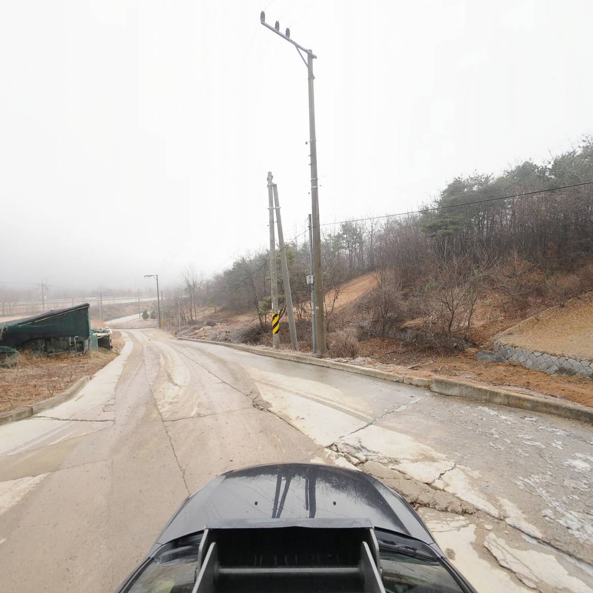 주식회사 삼백환경_4