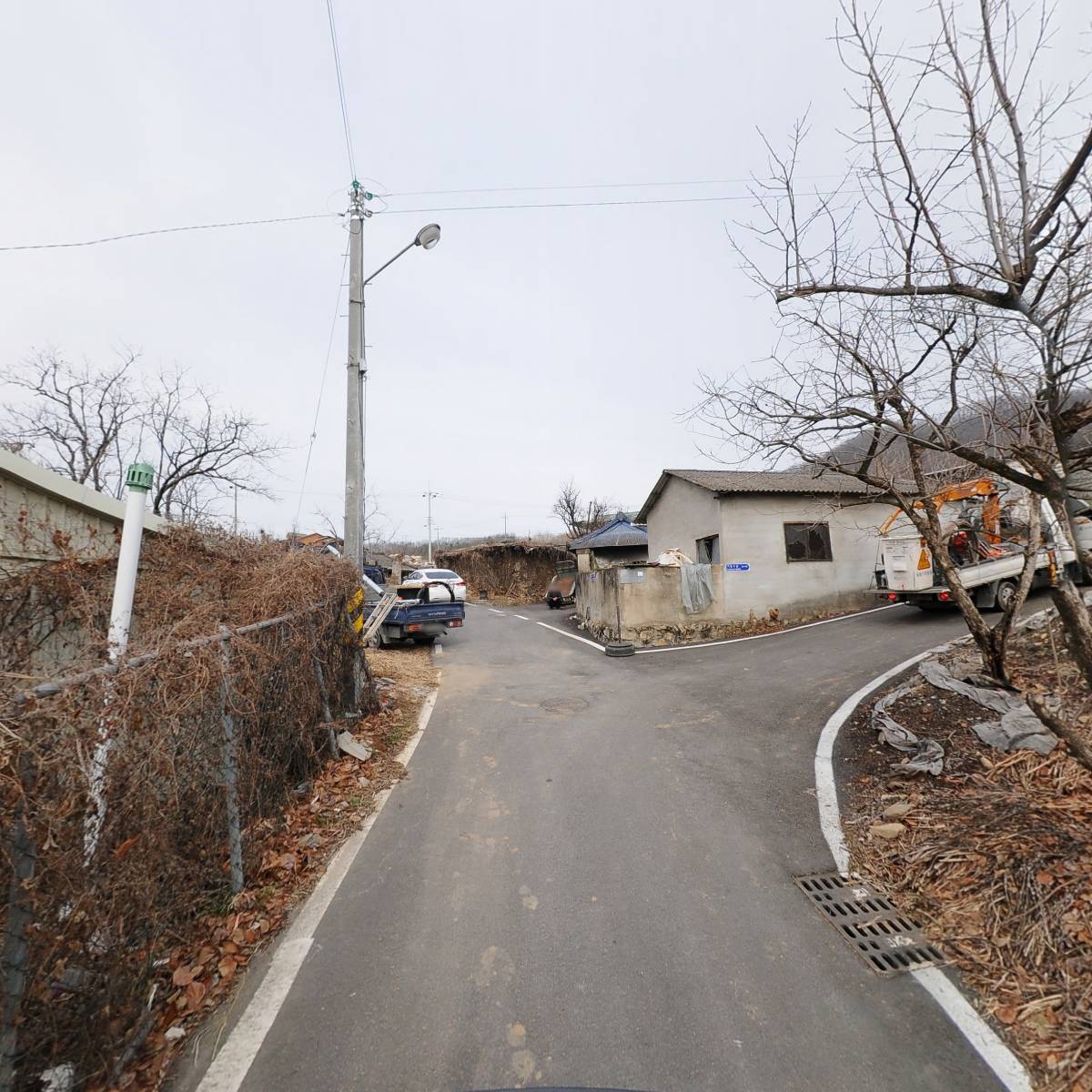 주식회사 창림건설_2
