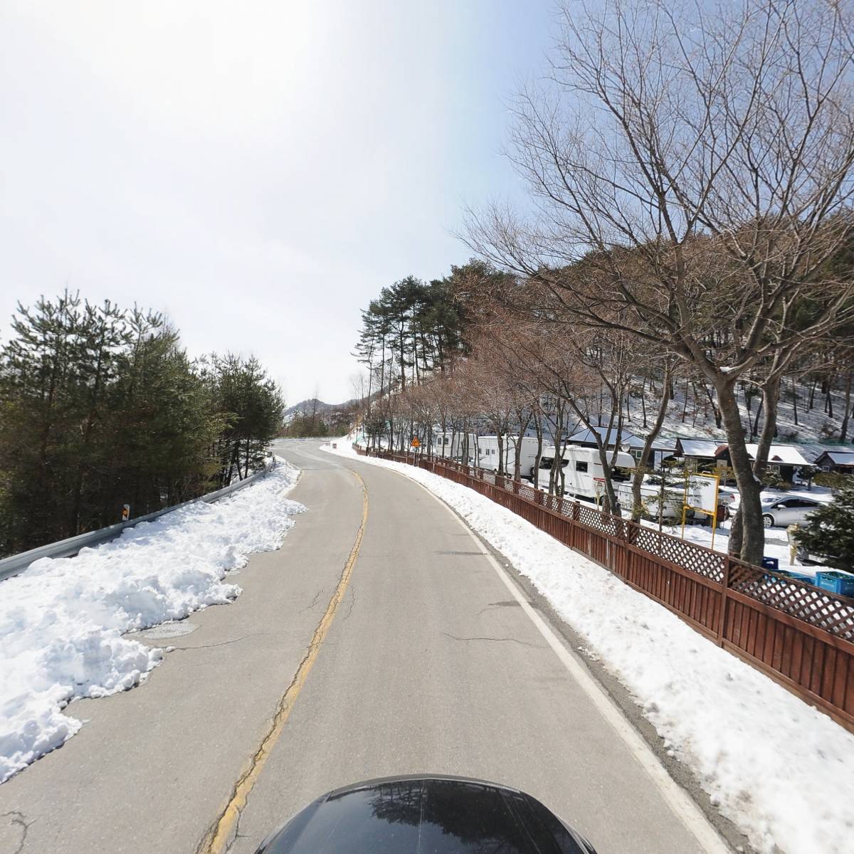 장산콘도_4