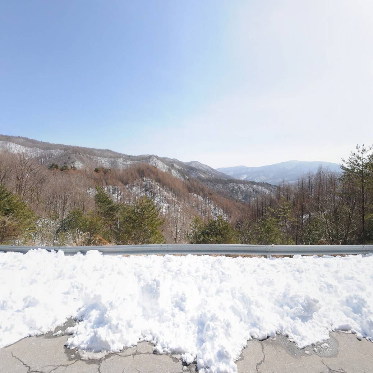 장산콘도_3