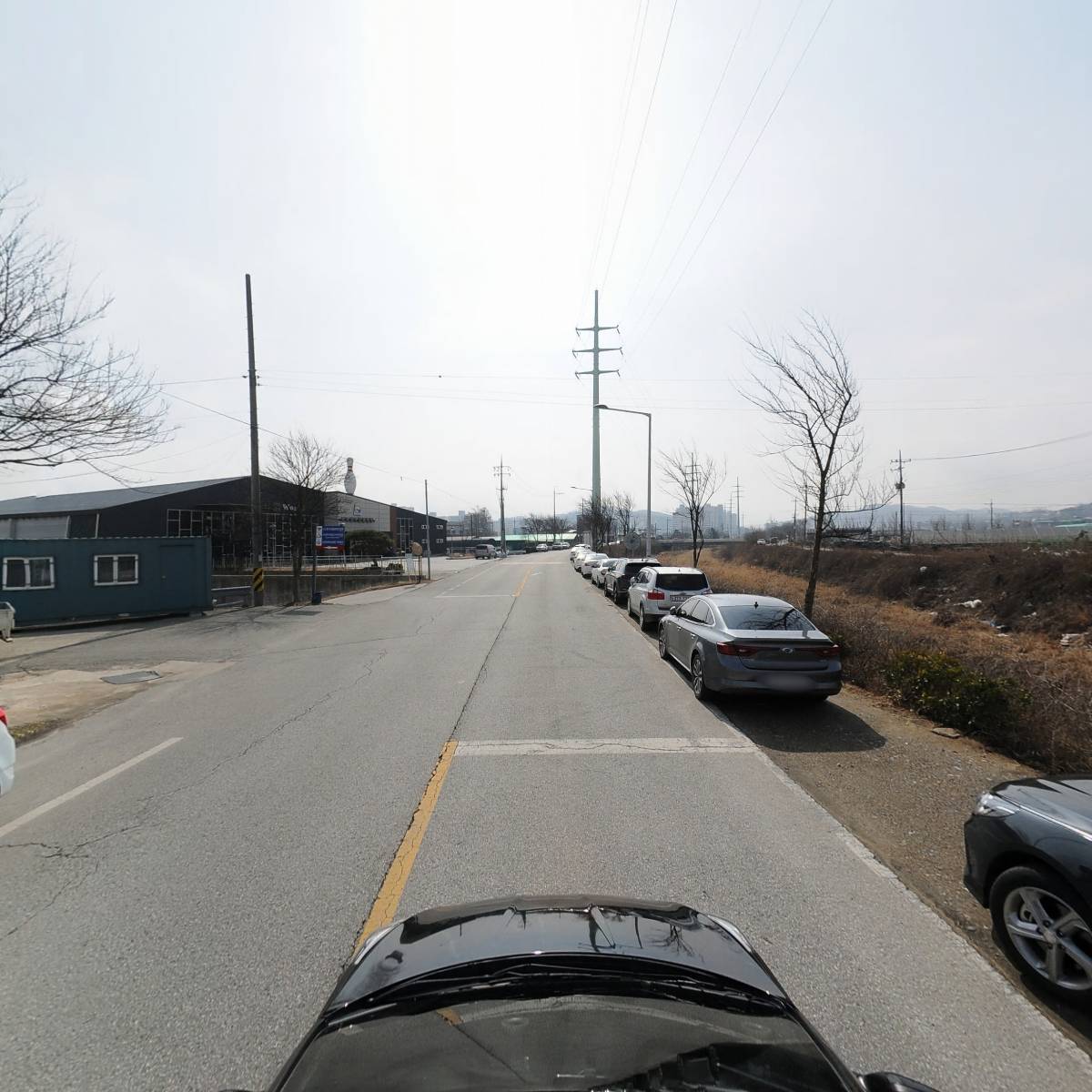 (사)한국척수장애인협회경상북도협회상주시지회_4