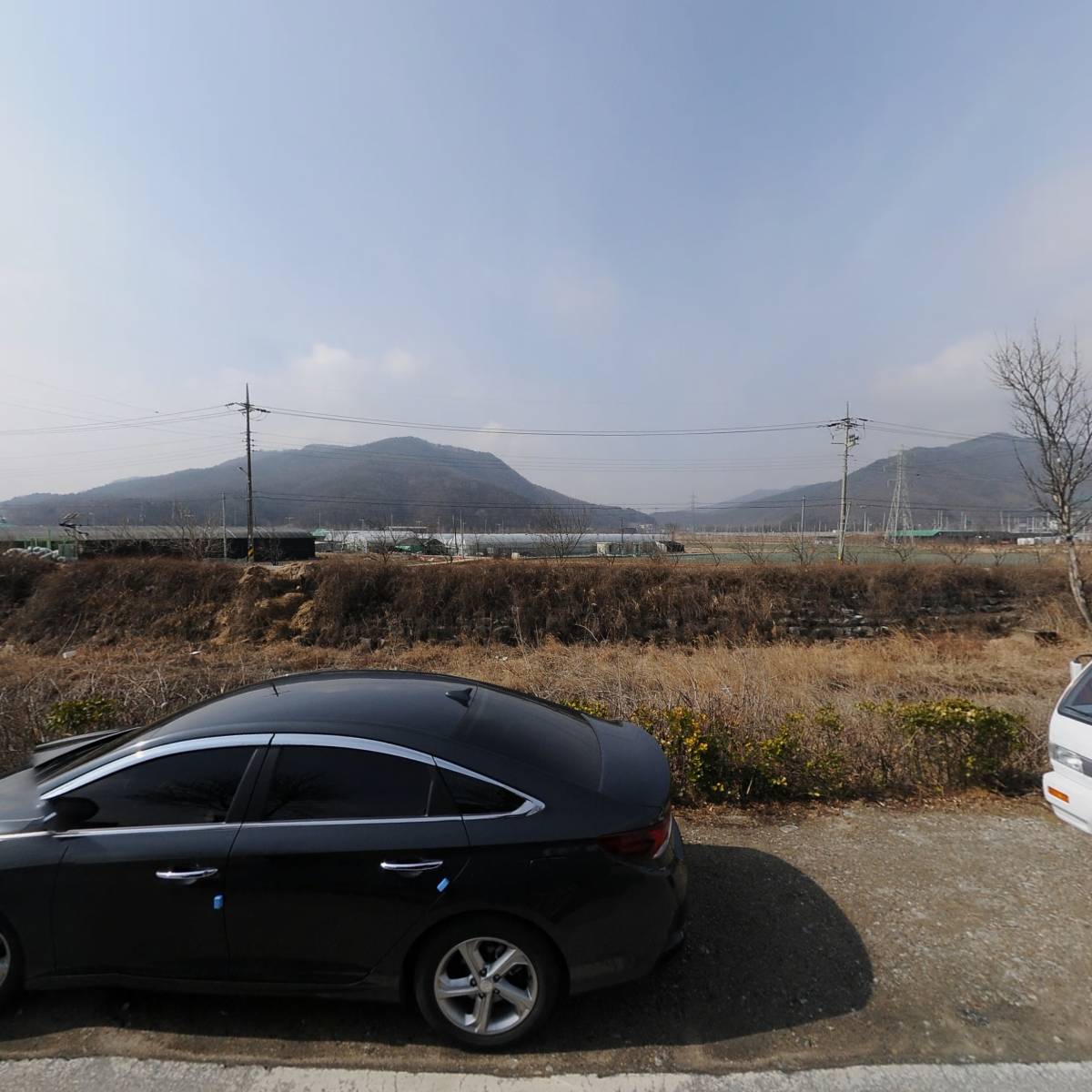 (사)한국척수장애인협회경상북도협회상주시지회