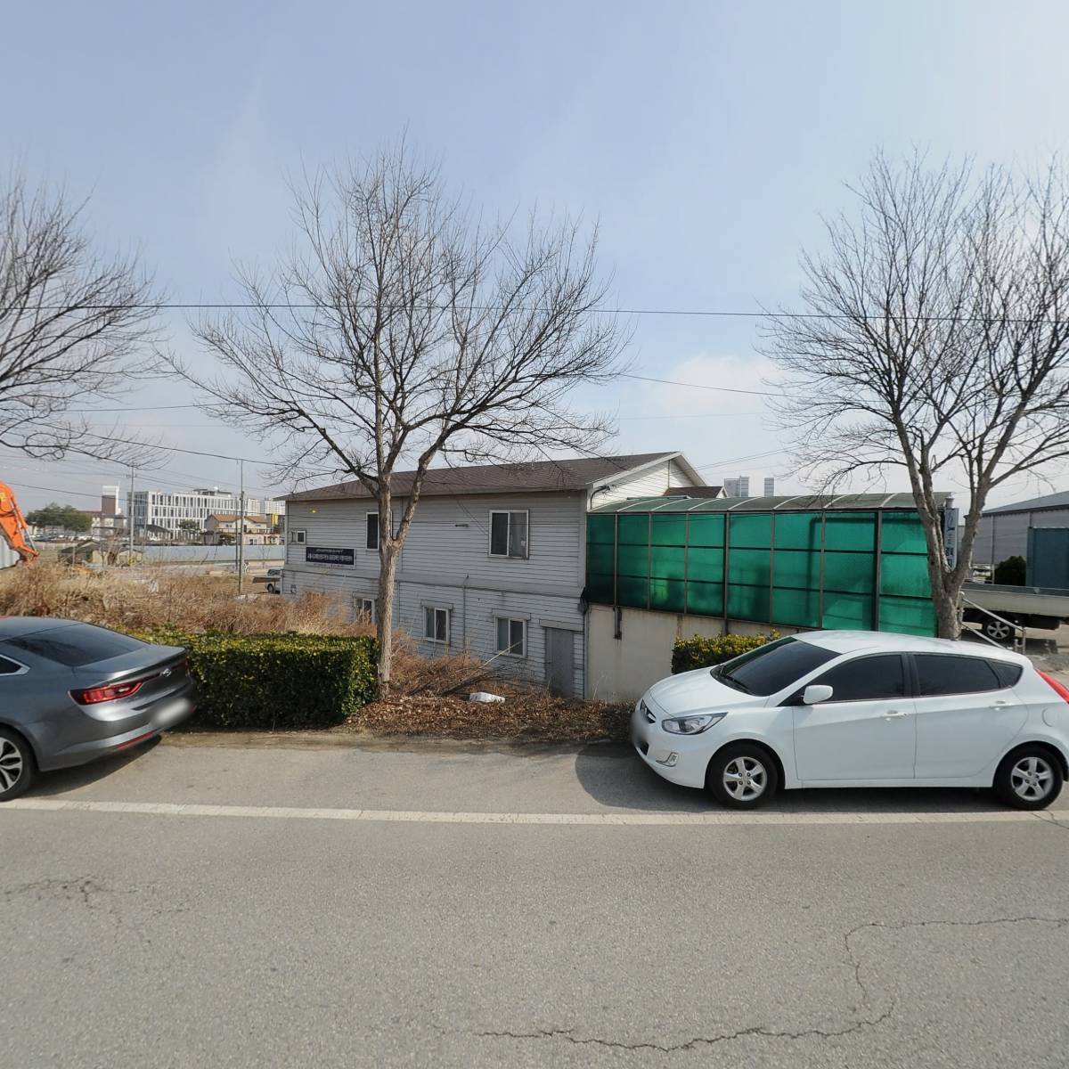 (사)한국척수장애인협회경상북도협회상주시지회_3