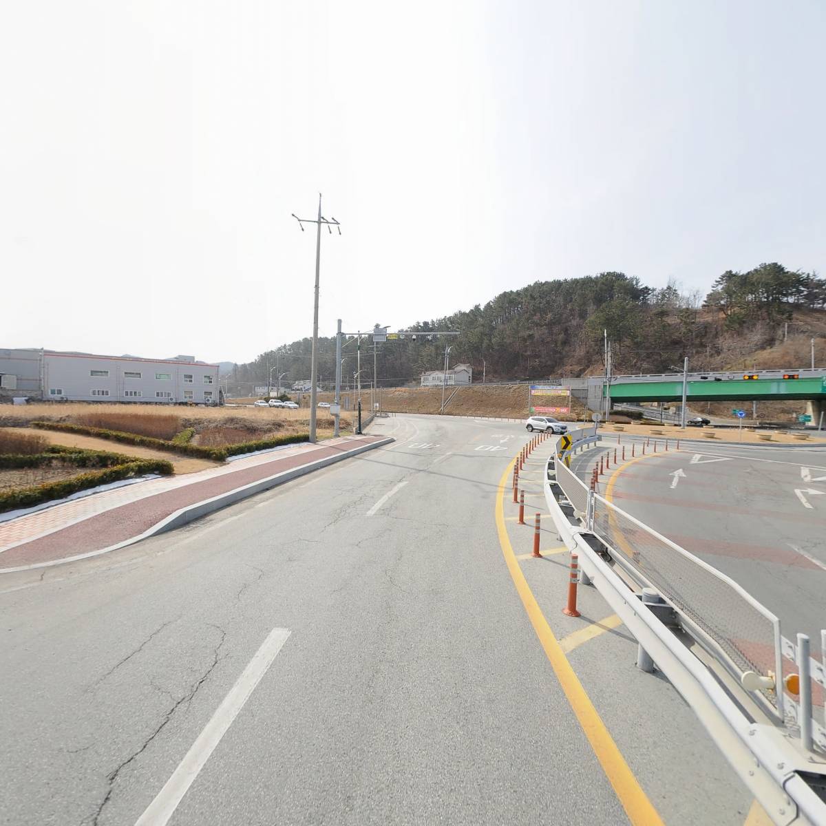 후포고속주유소_2