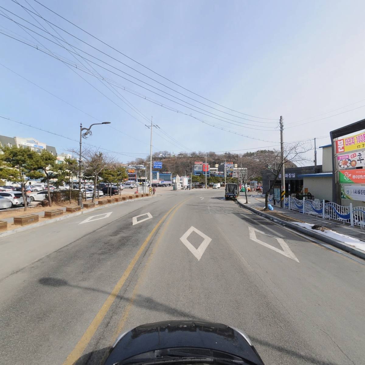 안성수산_4