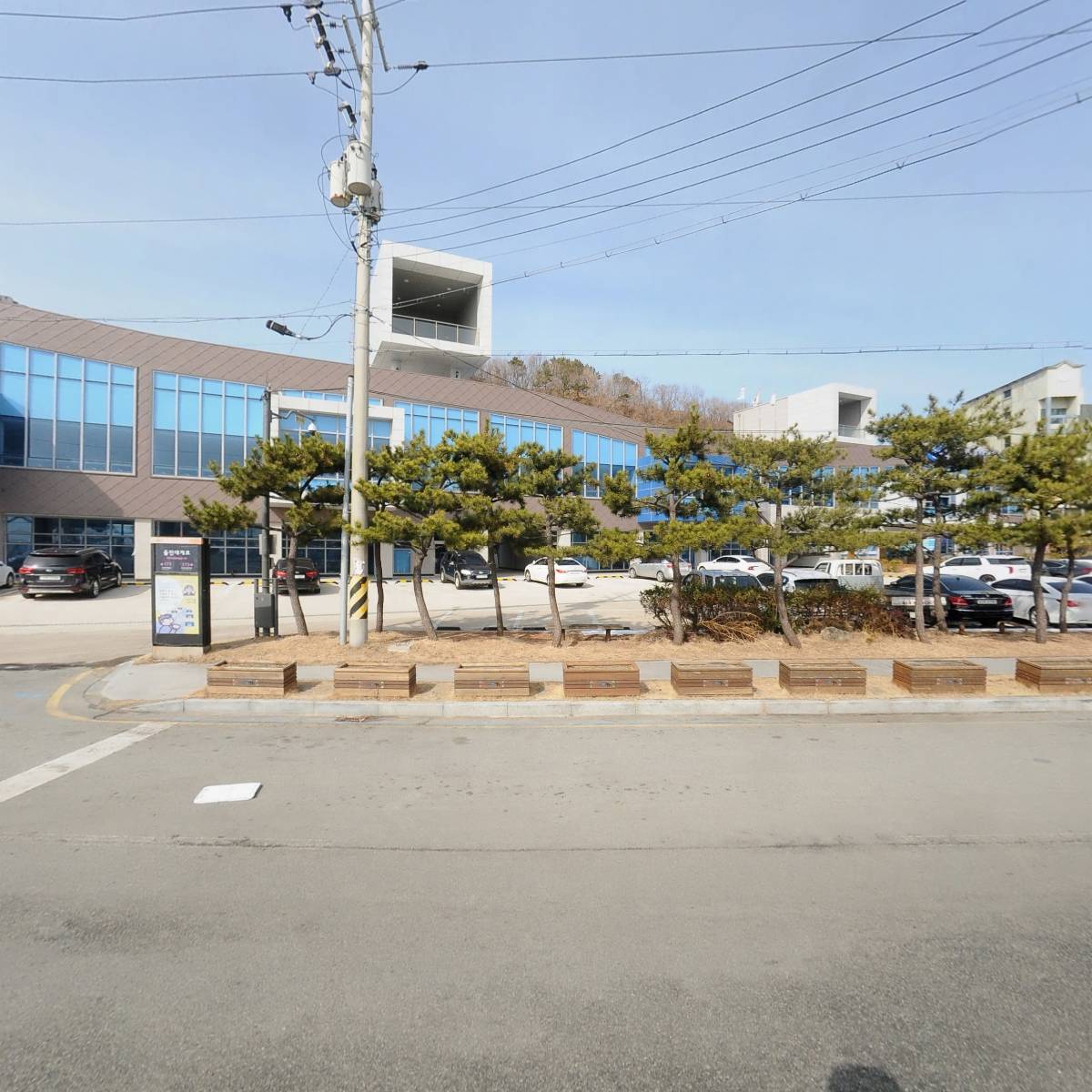 안성수산_3