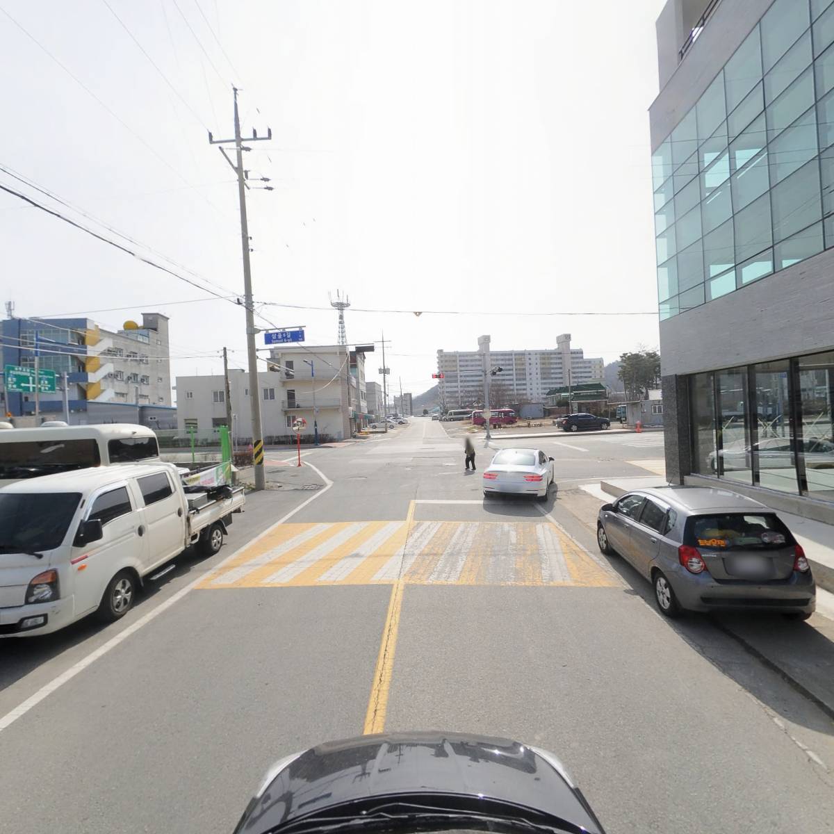 후포행복학교_4
