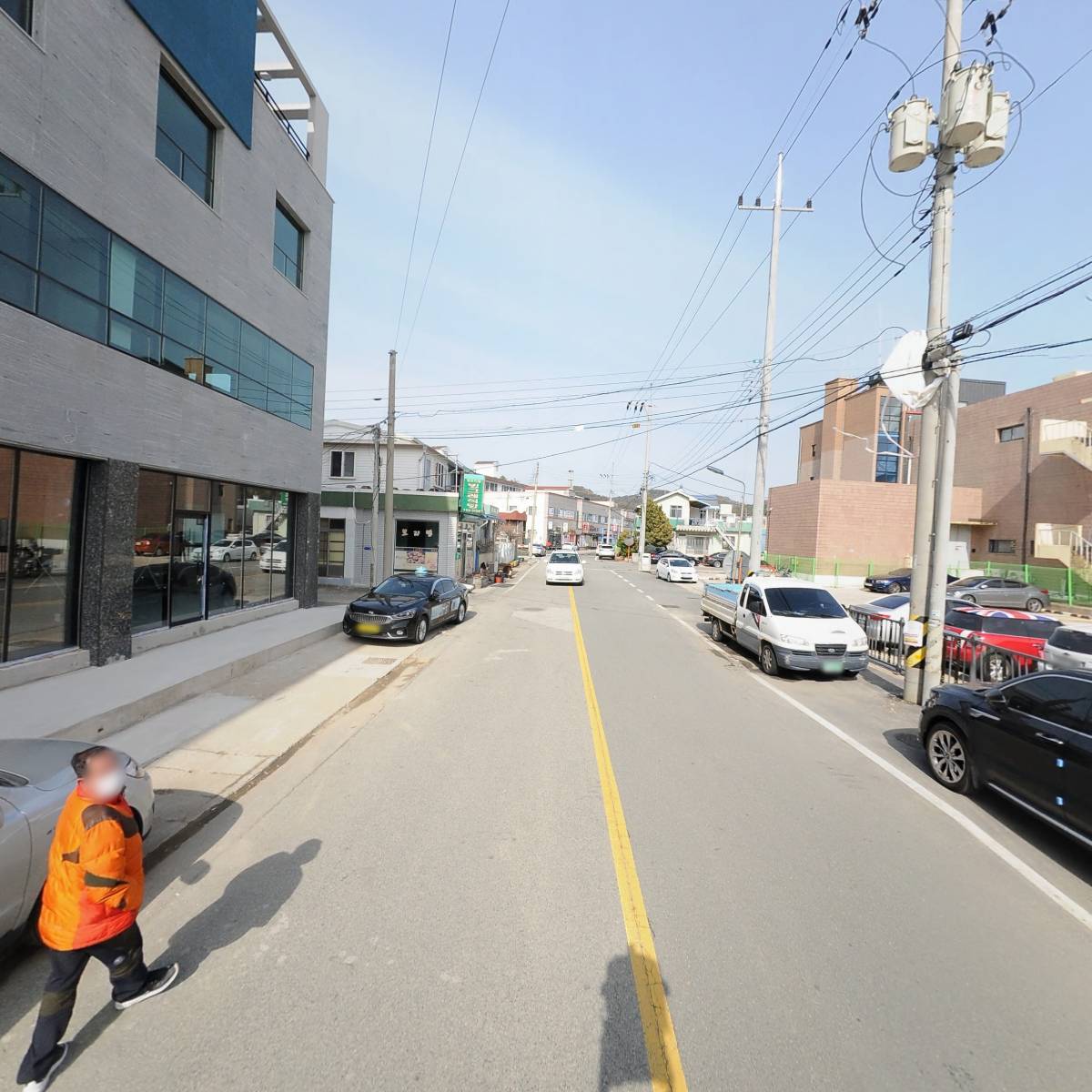 후포행복학교_2