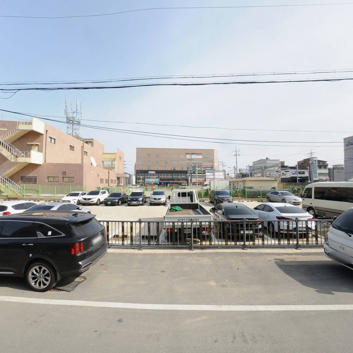 후포행복학교_3