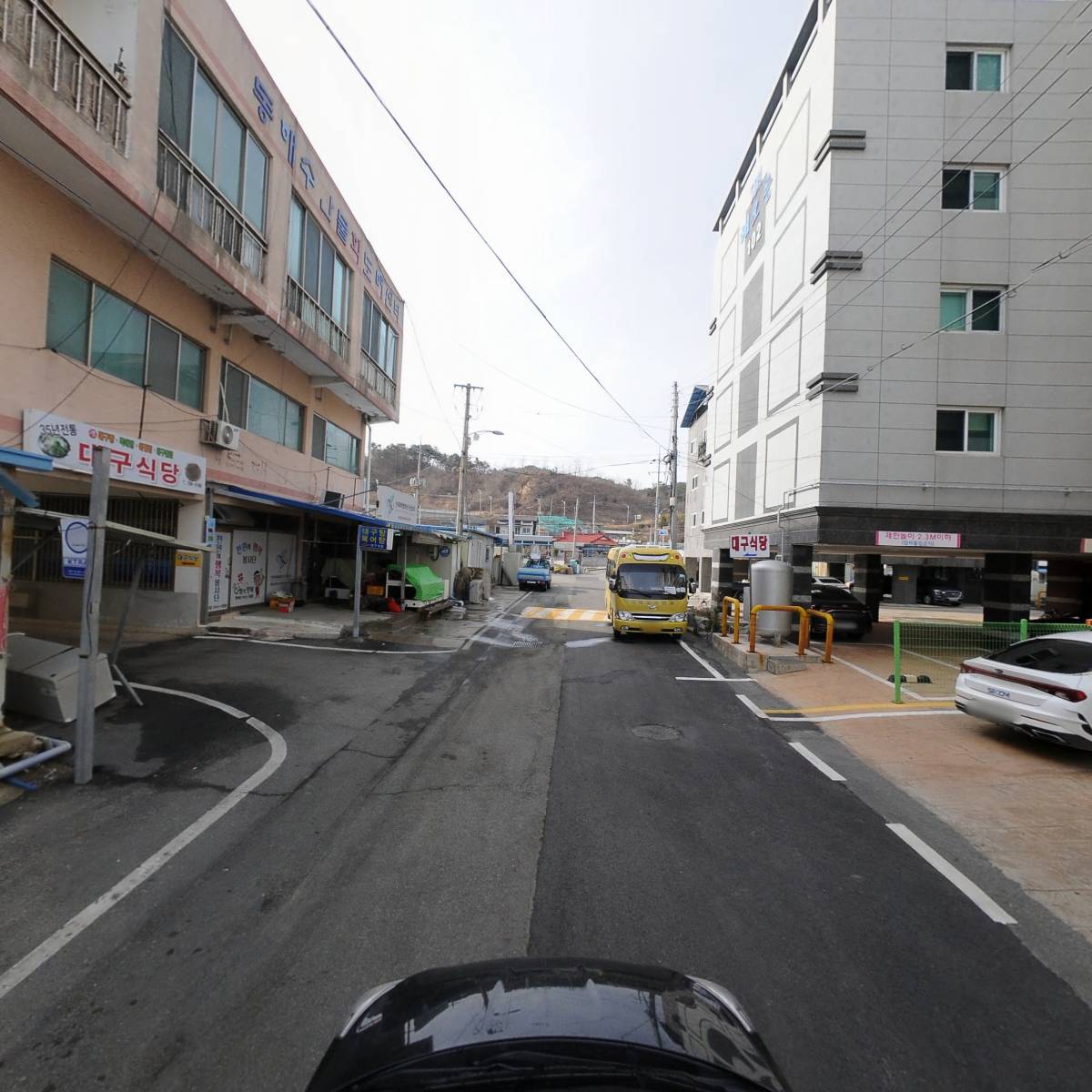 주식회사 바비엥_4