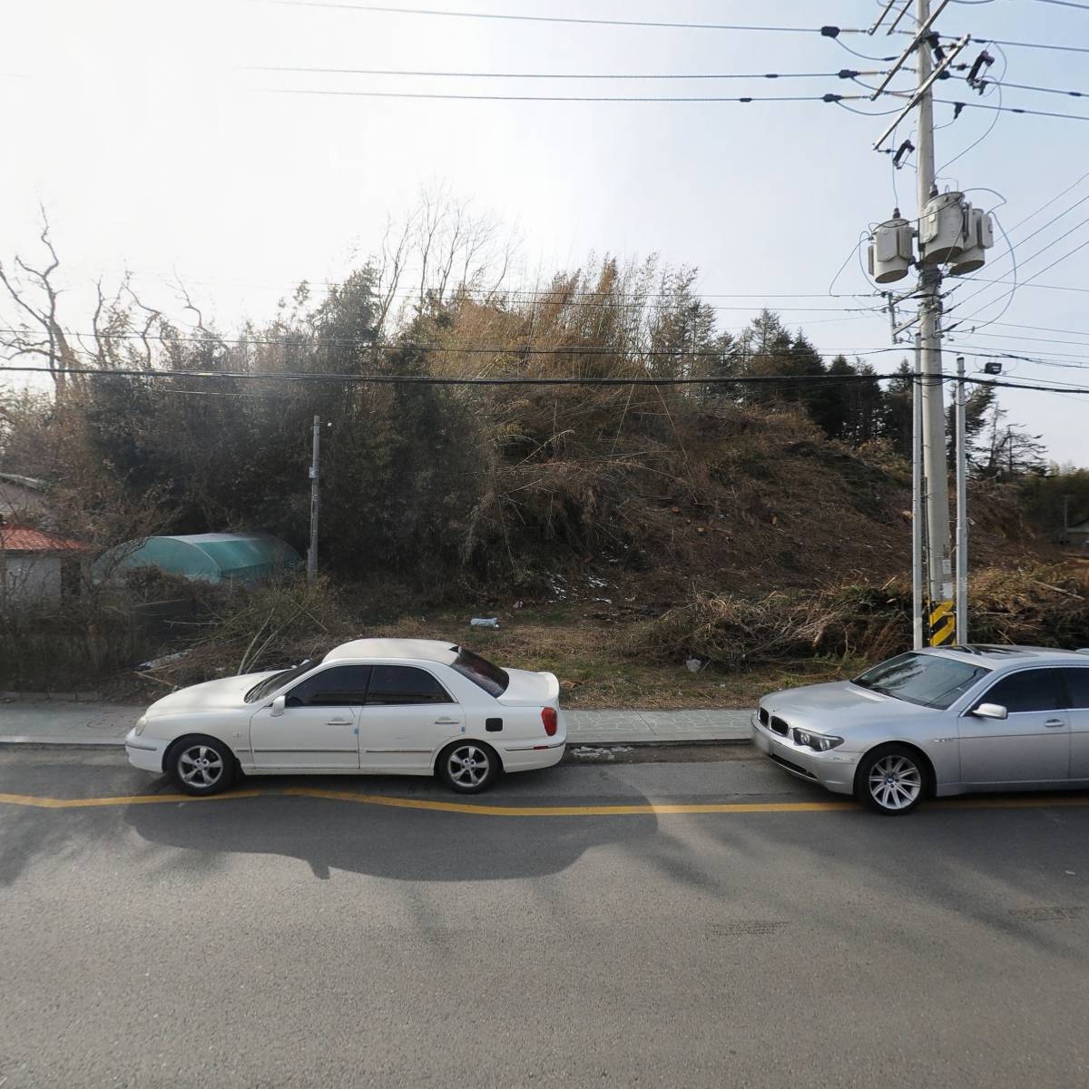 알파건설 주식회사_3