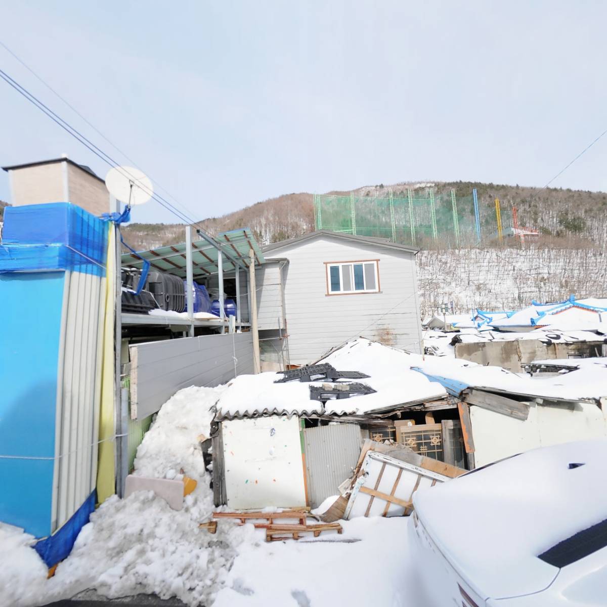 사단법인 대한진폐재해자 보호협회_3