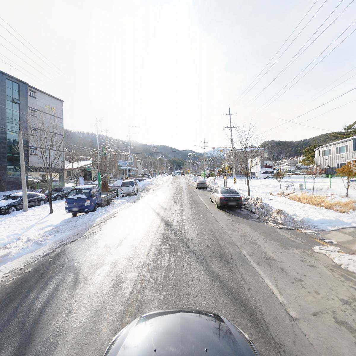 농업회사법인 다혜 주식회사_4