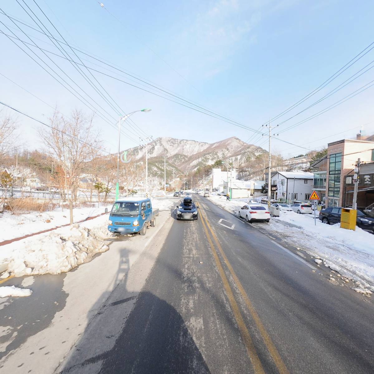 농업회사법인 다혜 주식회사_2