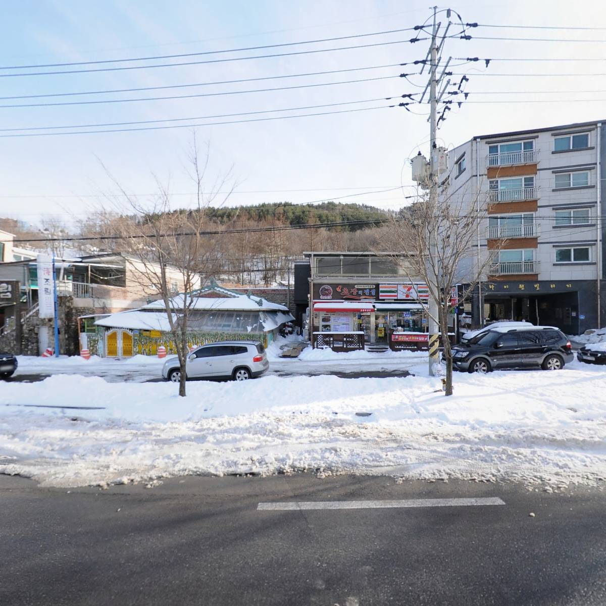 농업회사법인 다혜 주식회사_3