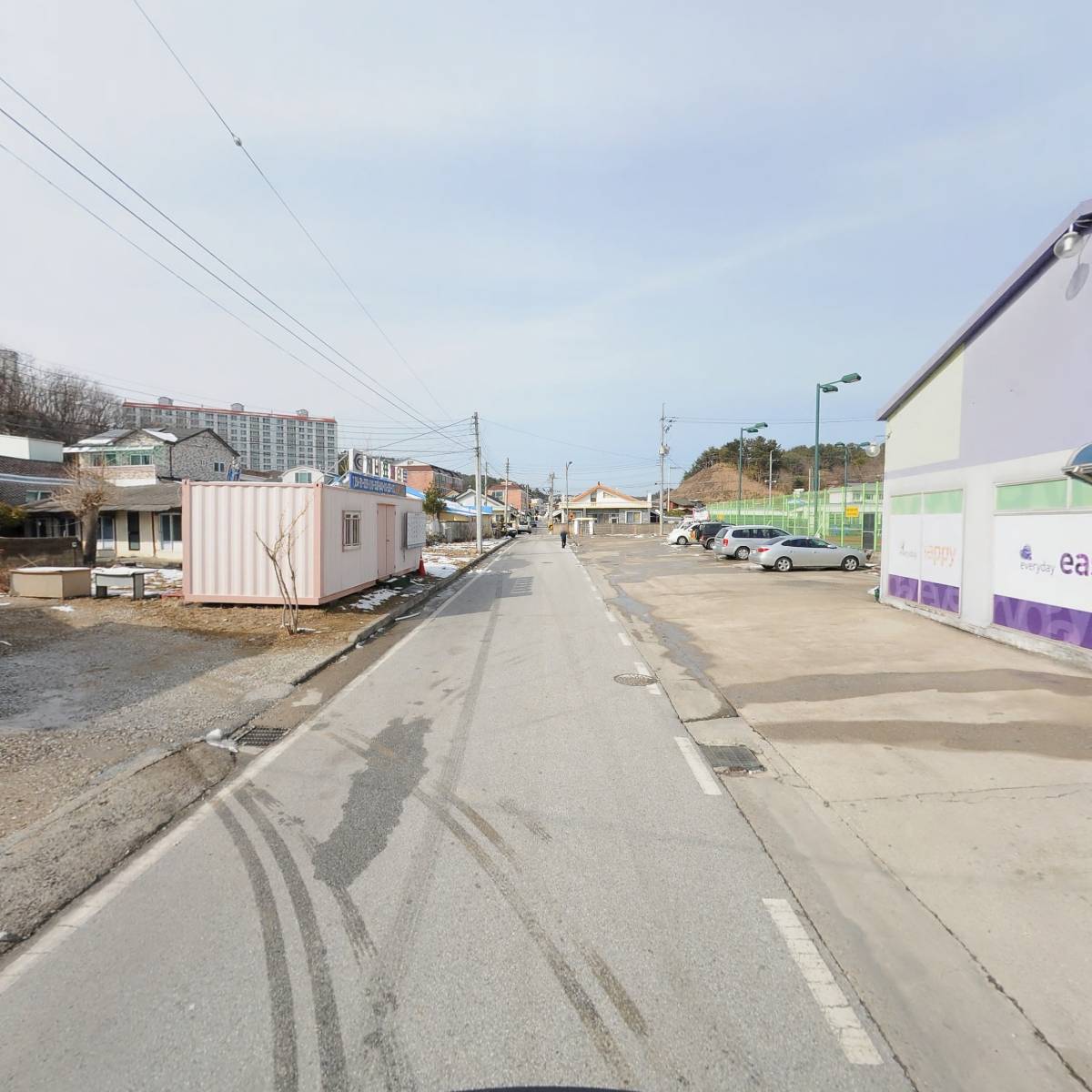 탑할인마트_2