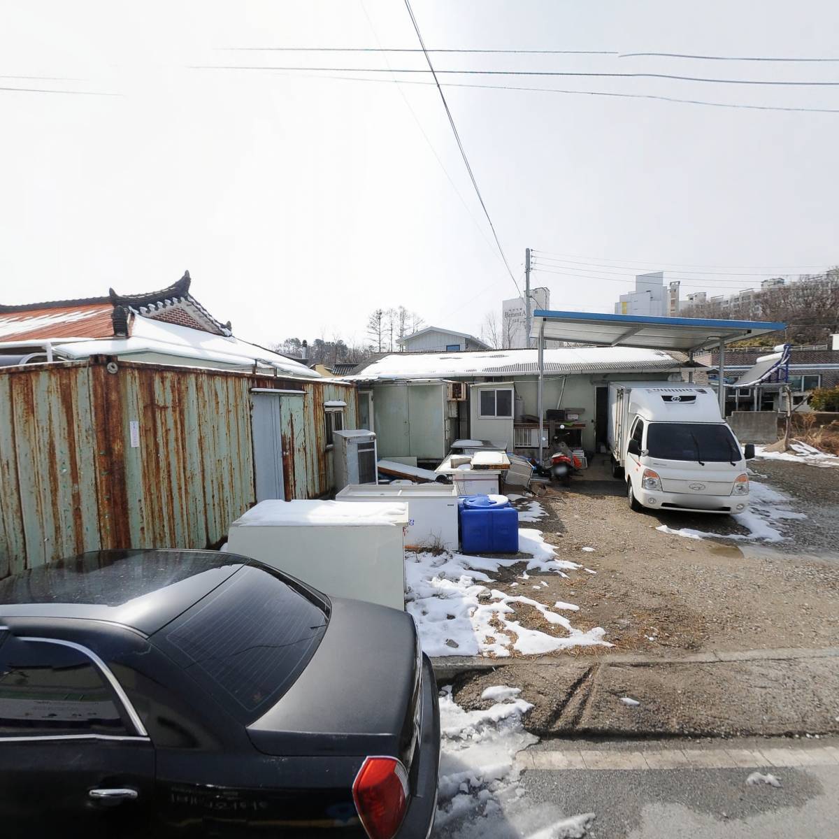 탑할인마트