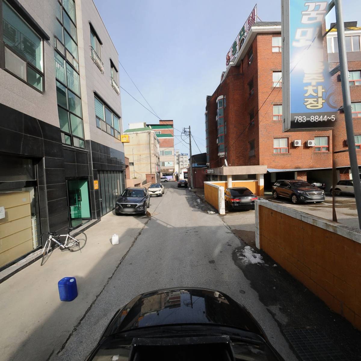 인셀덤 바르고 울진점_4