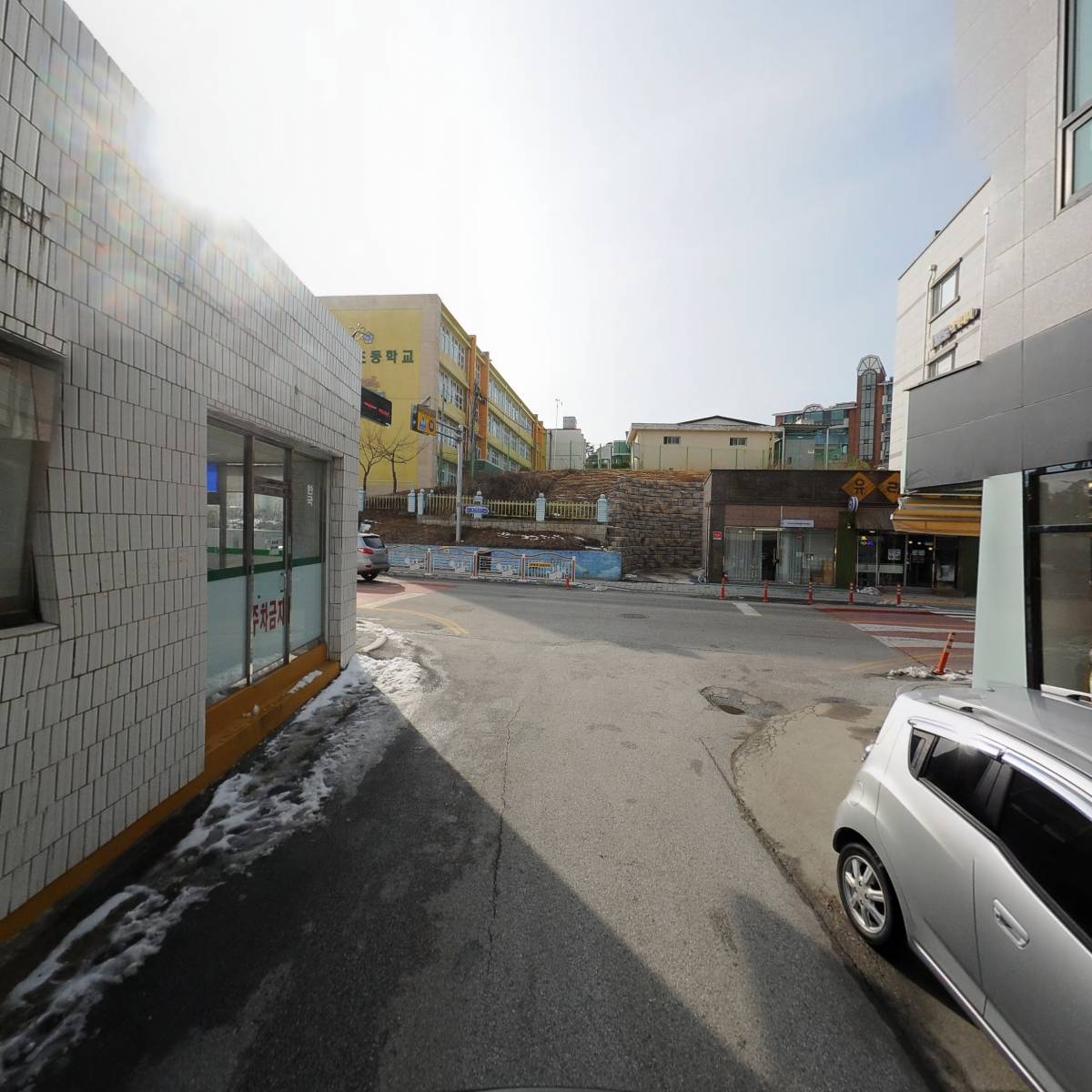 인셀덤 바르고 울진점_2