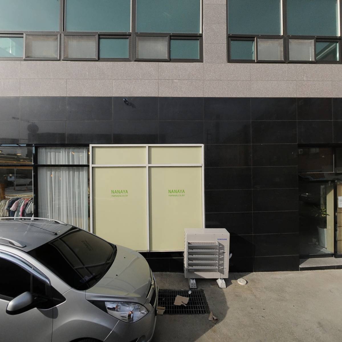 인셀덤 바르고 울진점_3