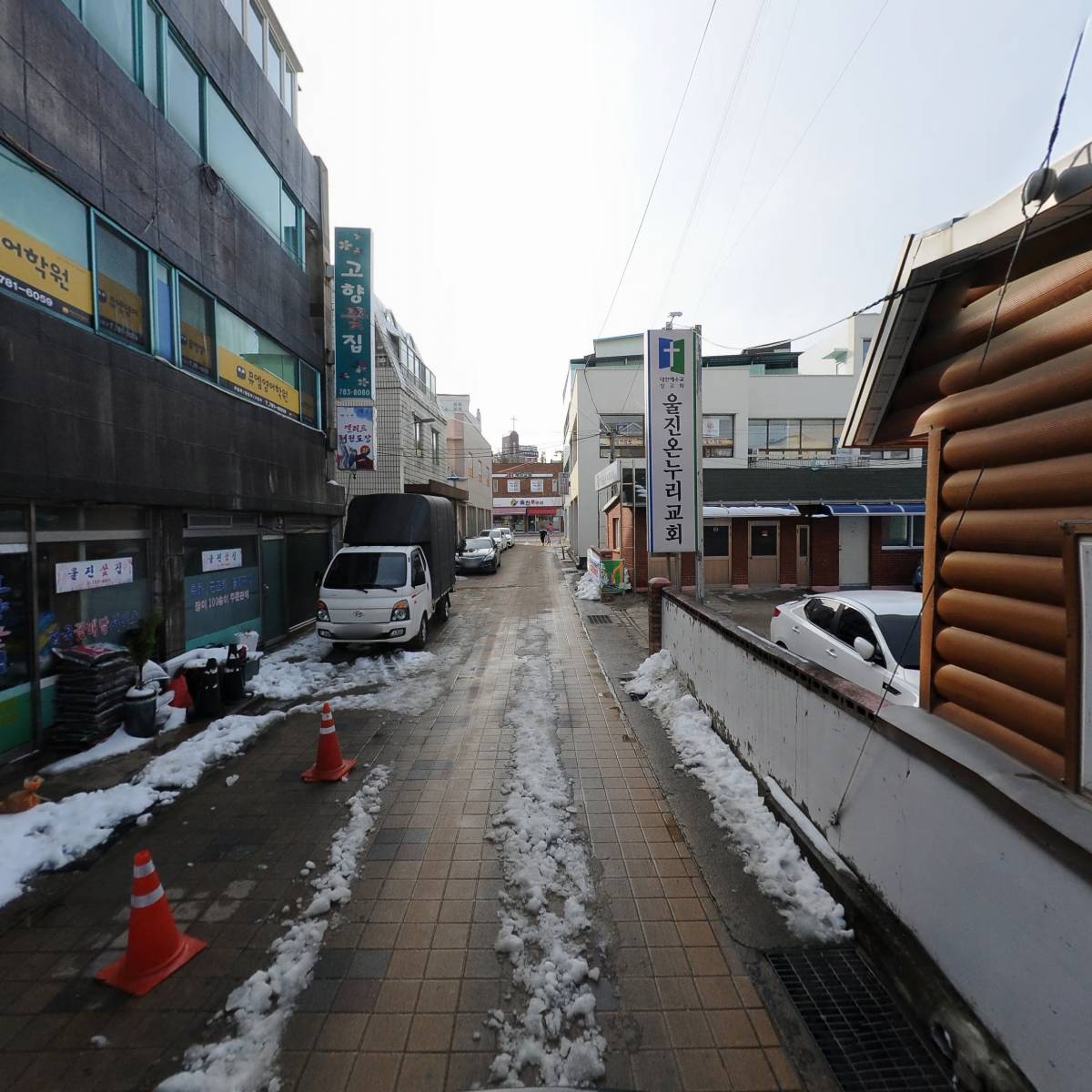 혼다라멘_2