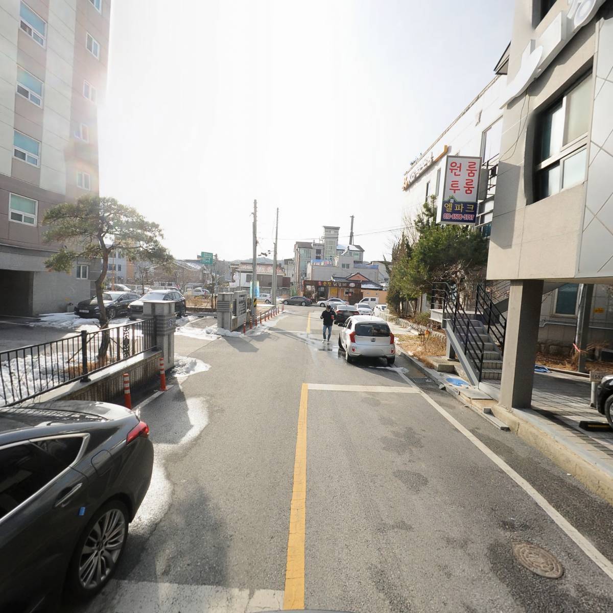 아르노르_2