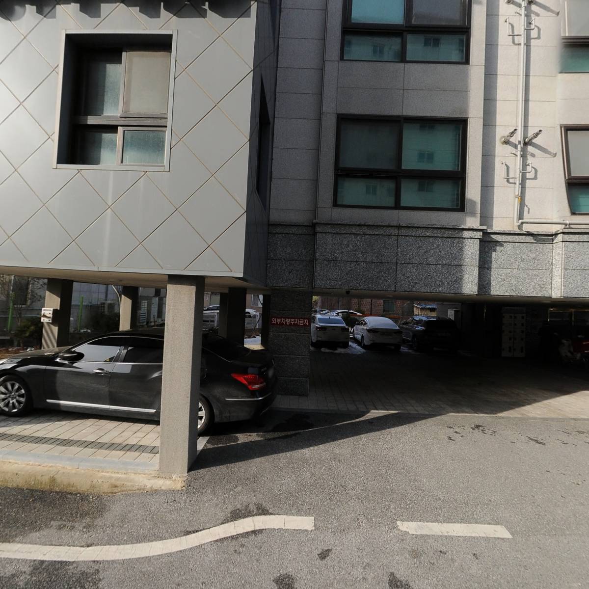 아르노르_3