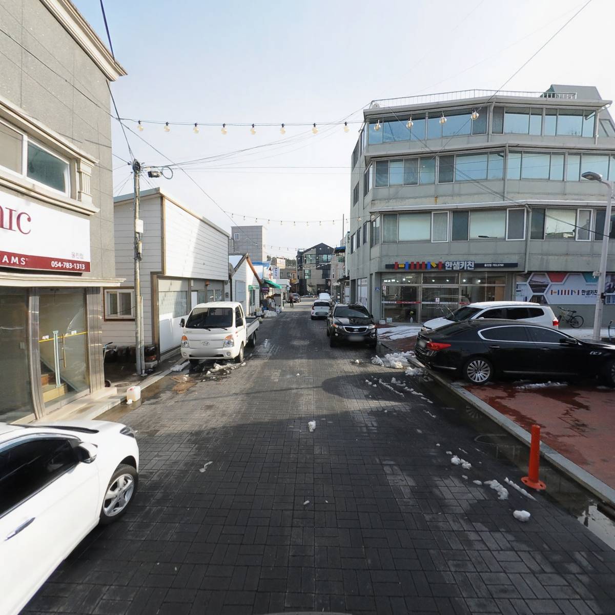 동서가구울진점（삼성가구사）_2