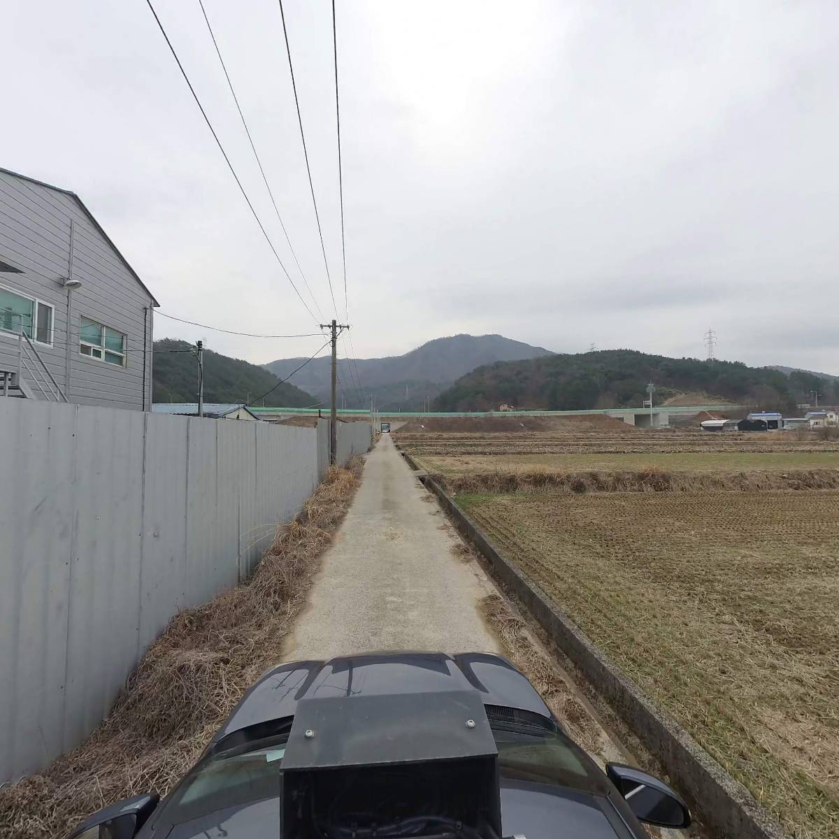 배수정 부동산_4