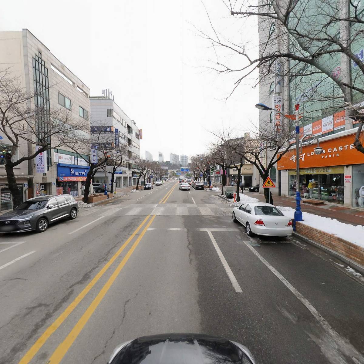 연세안경원렌즈미_4