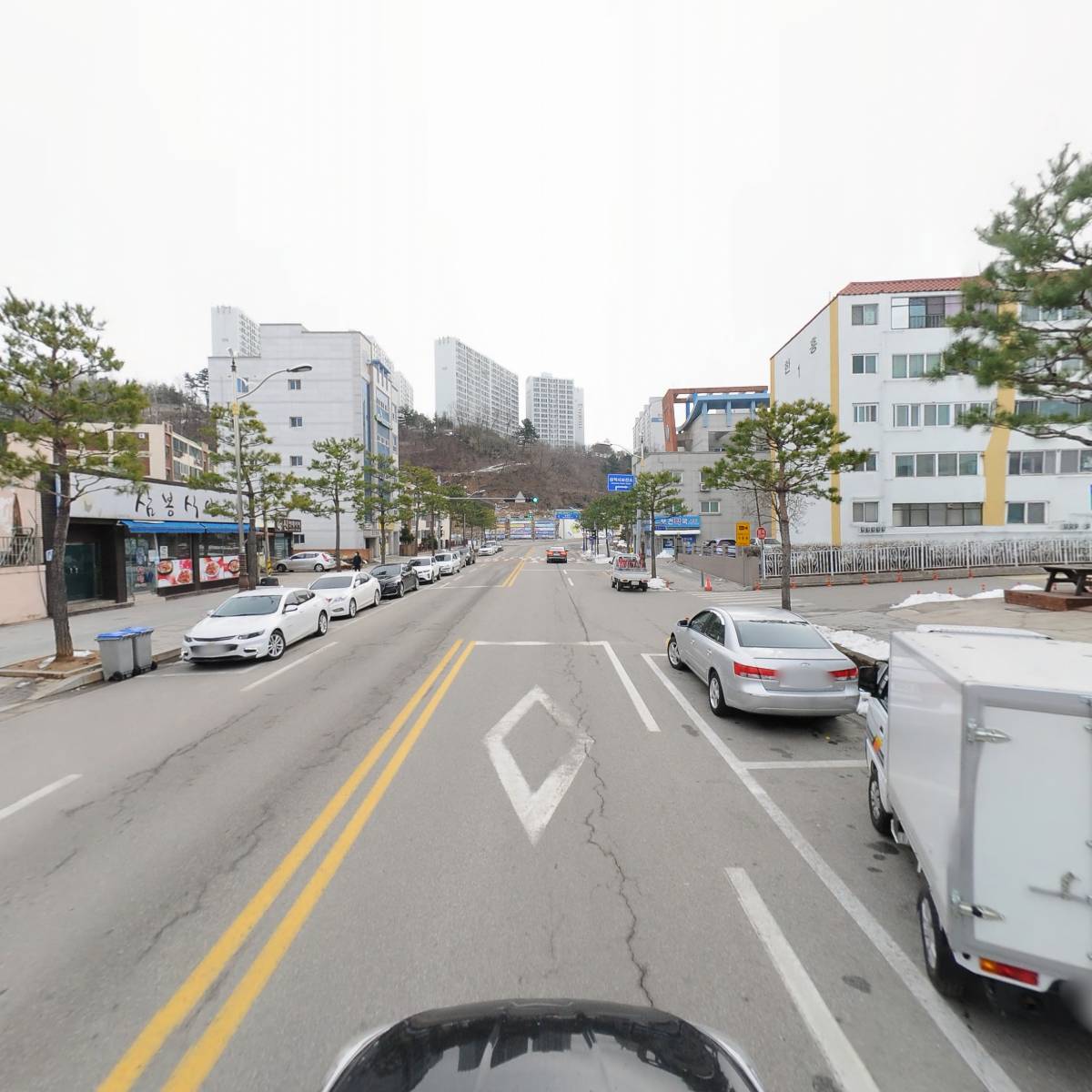 (주)삼환건설_4