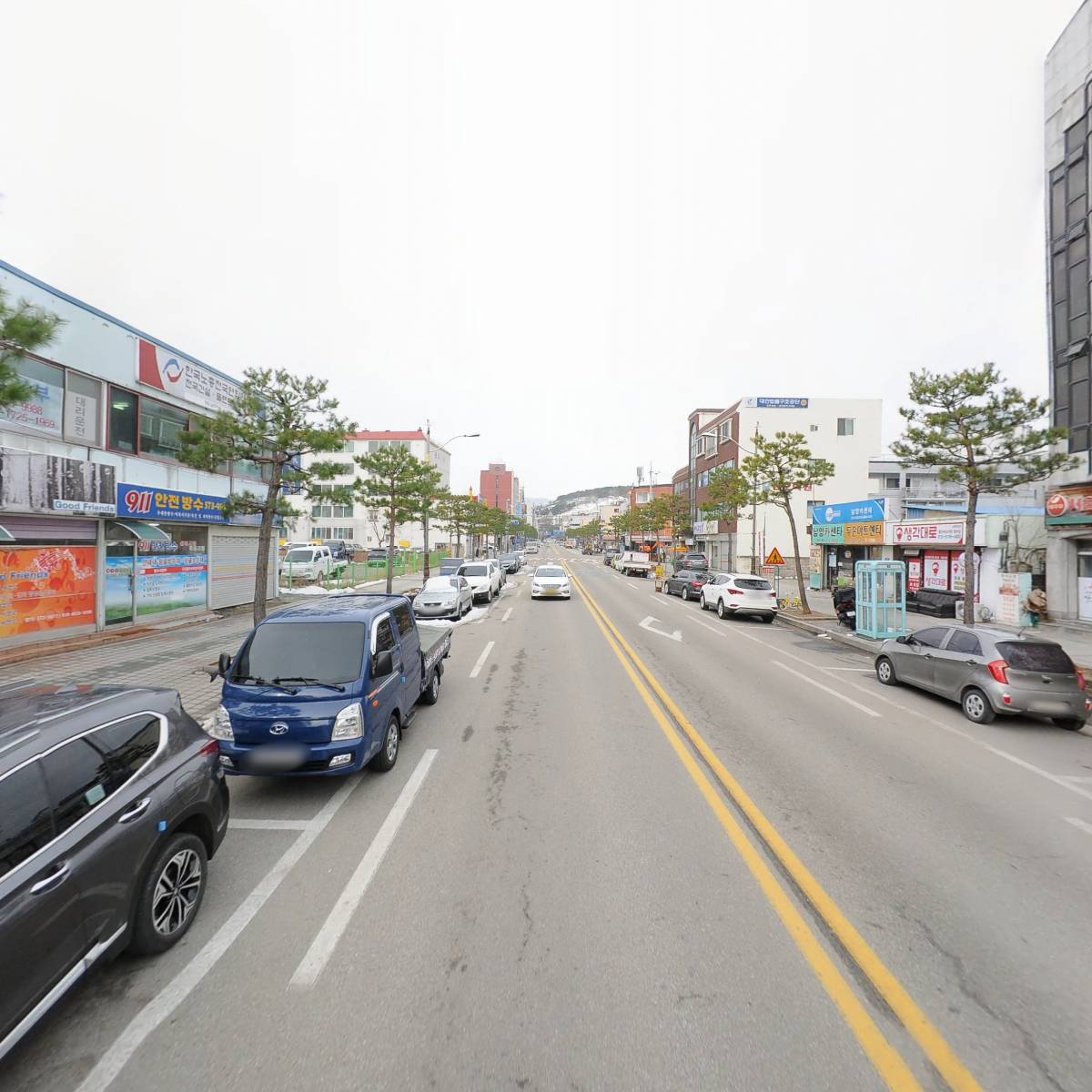 (주)삼환건설_2