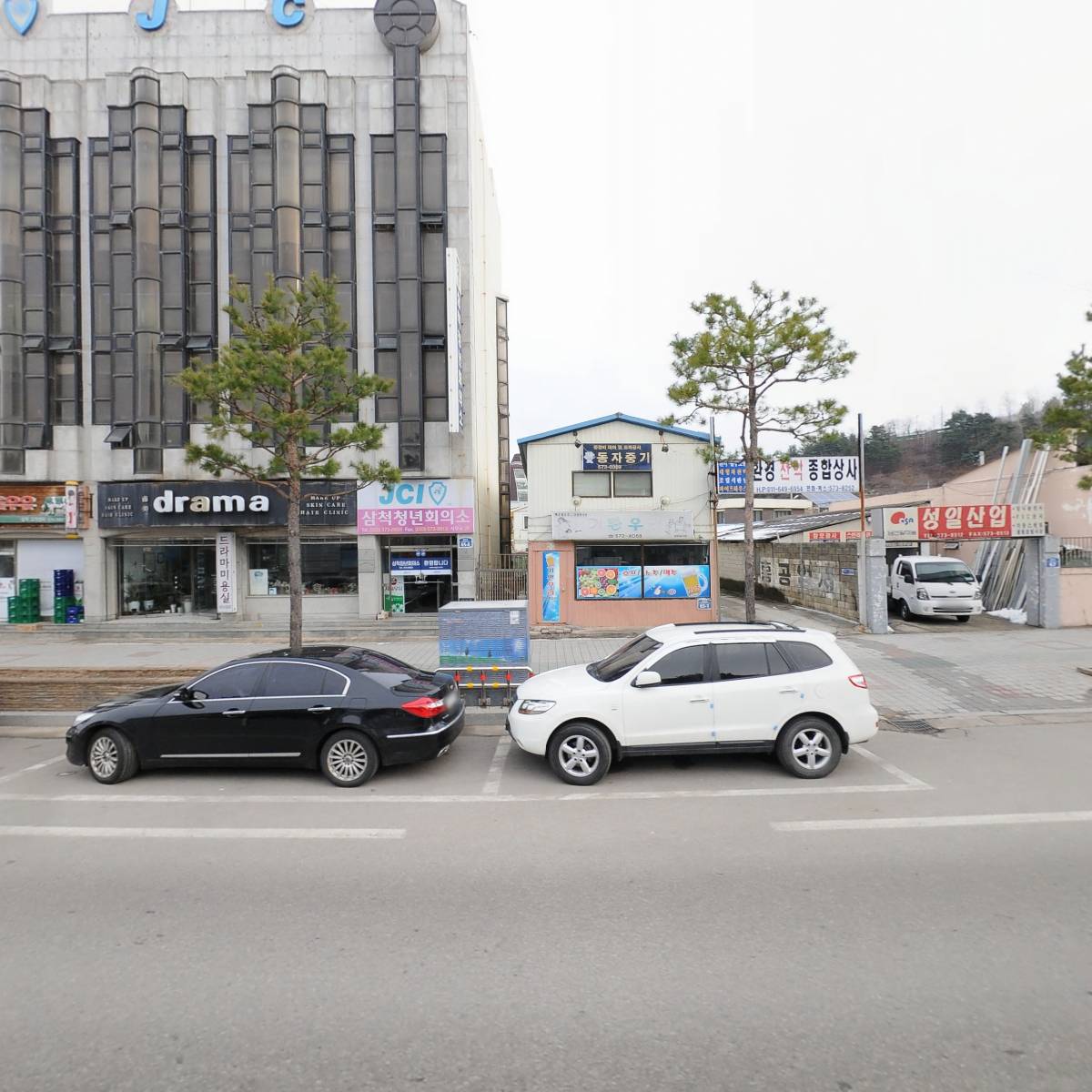(주)삼환건설_3