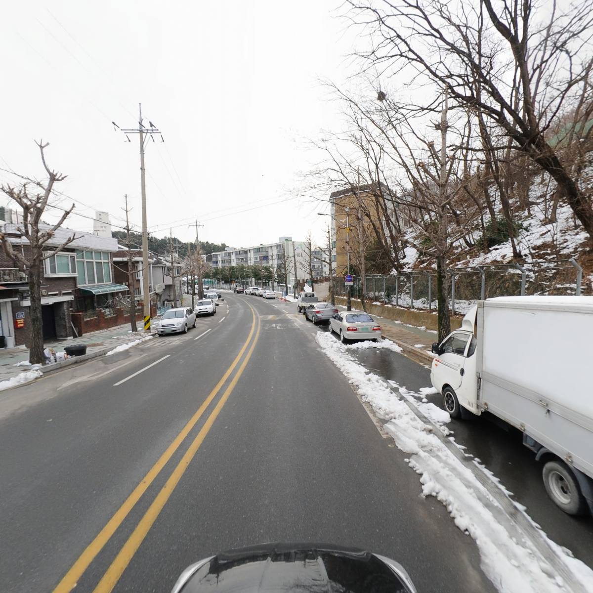 삼척꽃망울지역아동센터_4