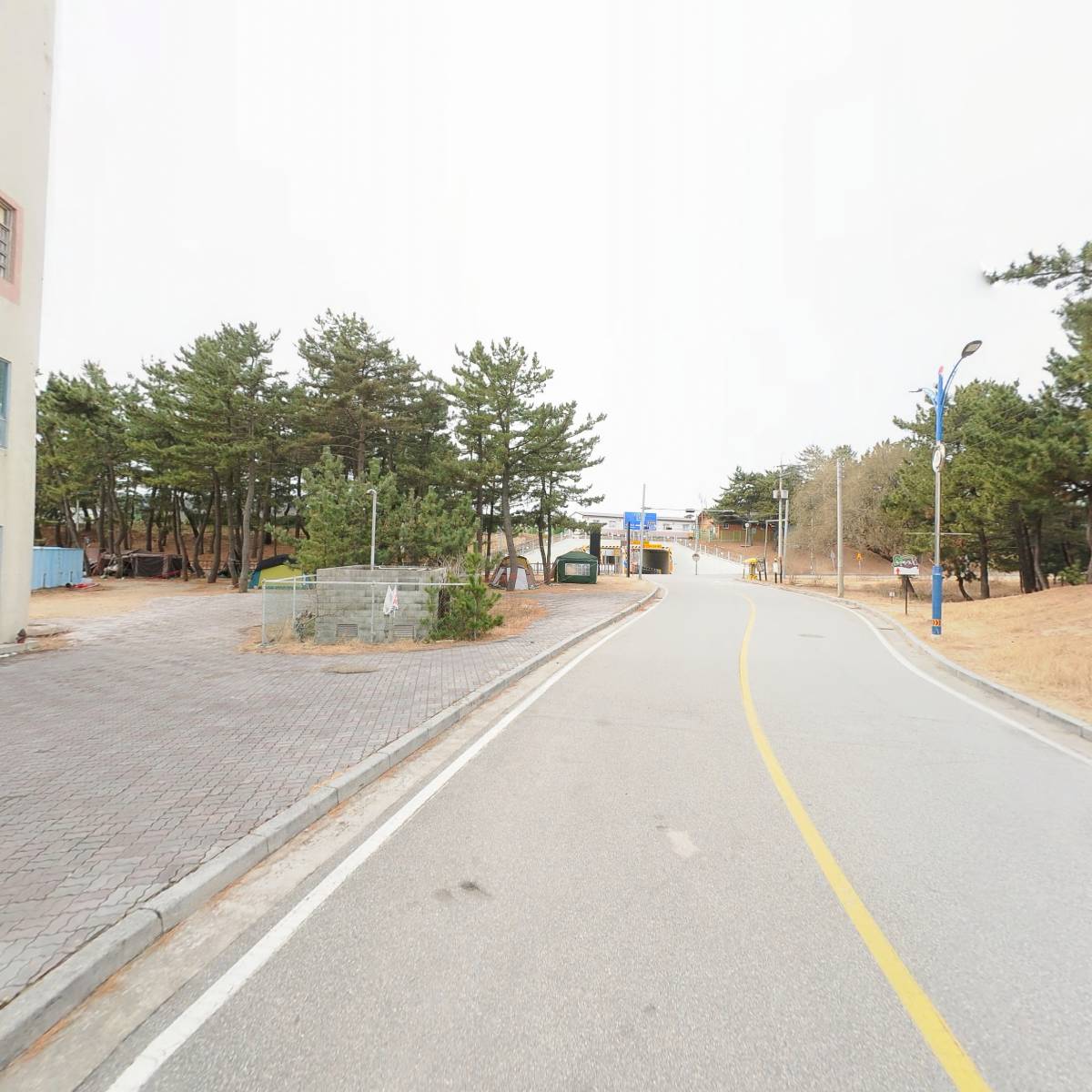 포토이즘 박스 삼척해수욕장점_2