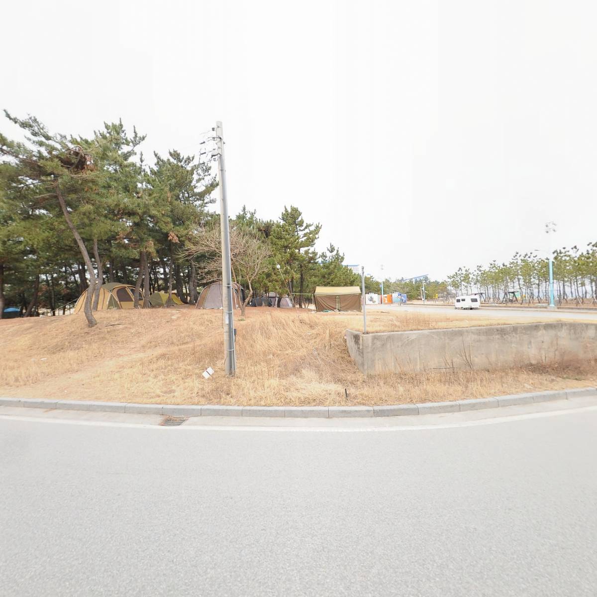 포토이즘 박스 삼척해수욕장점_3