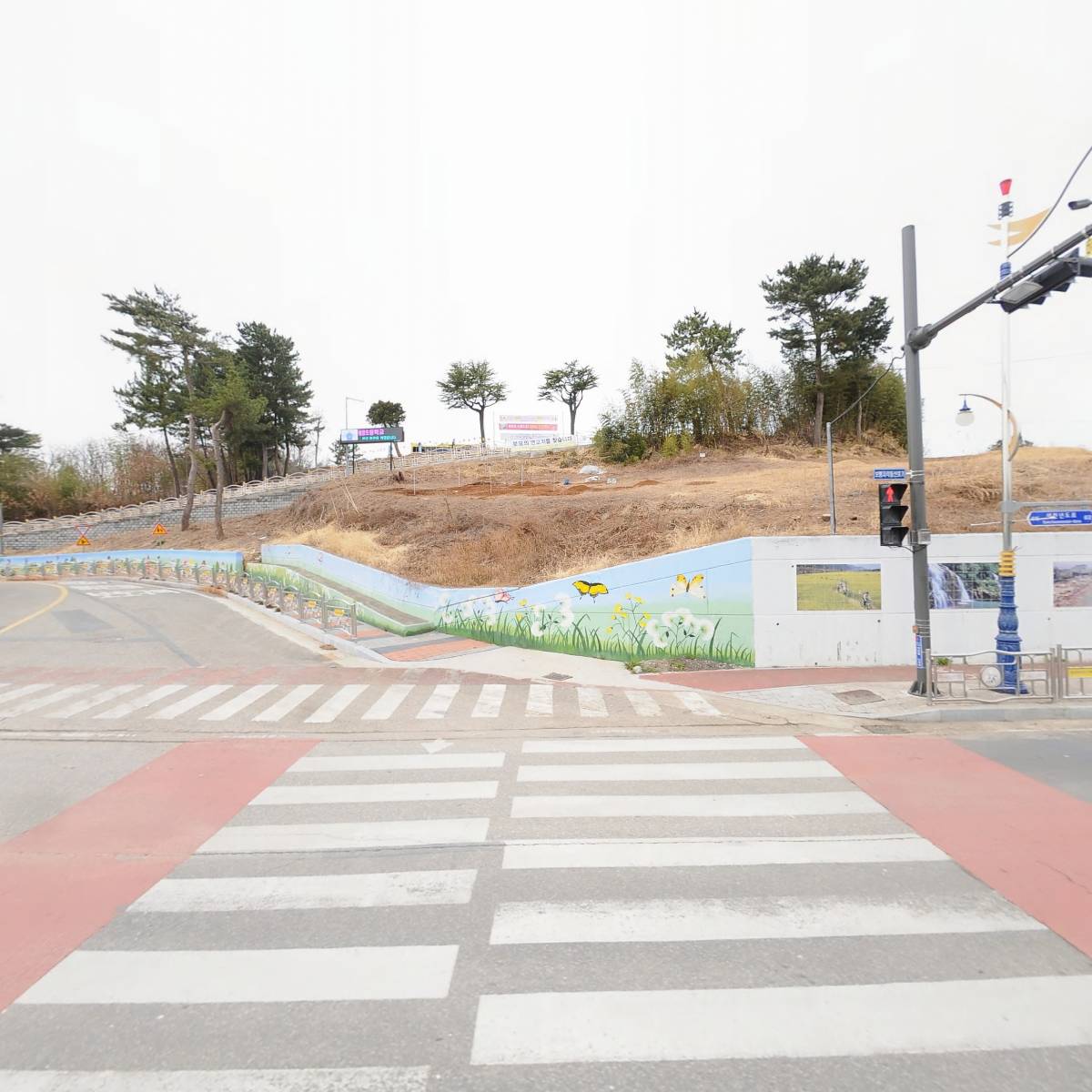 하이진_3