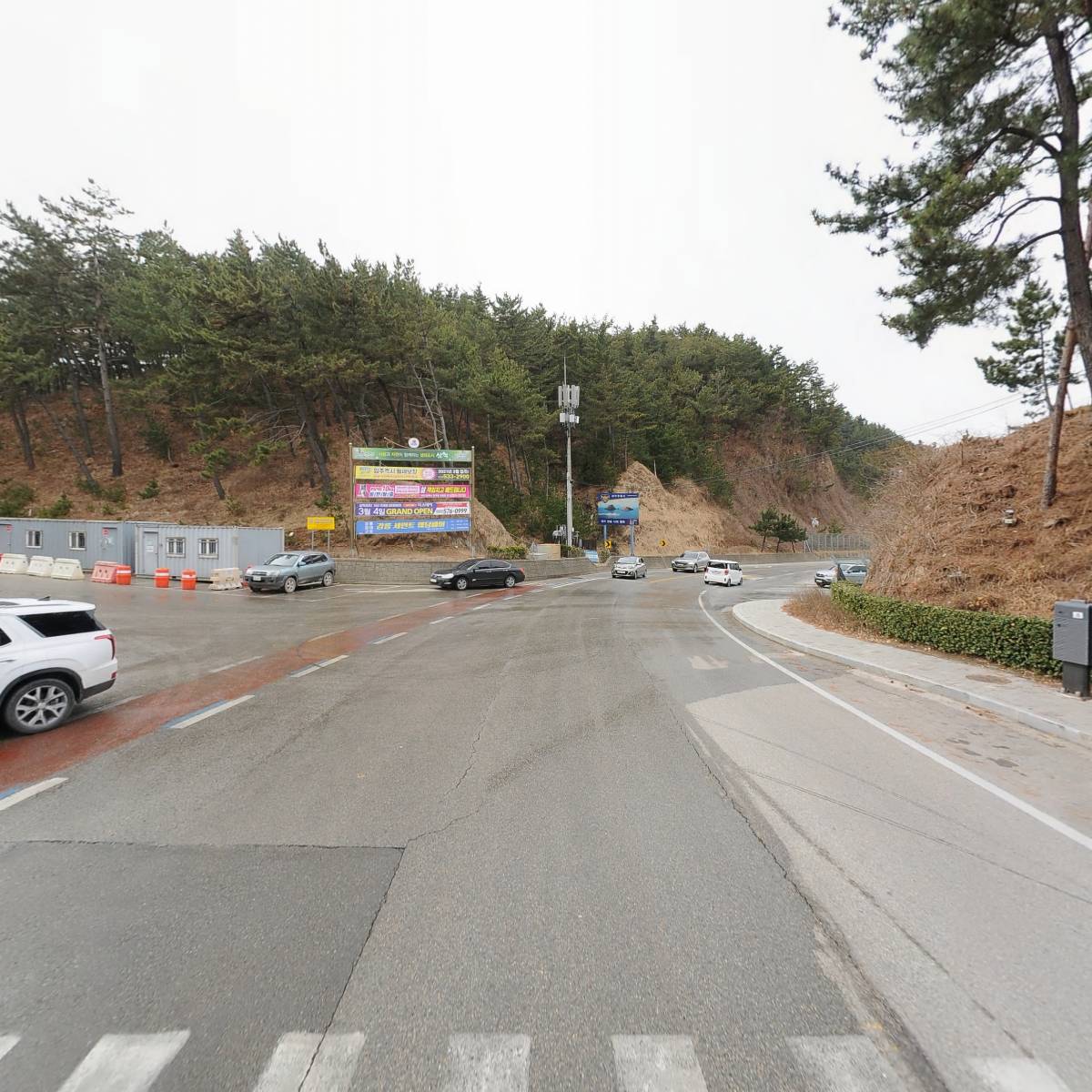 투썸플레이스 삼척조각공원점_2