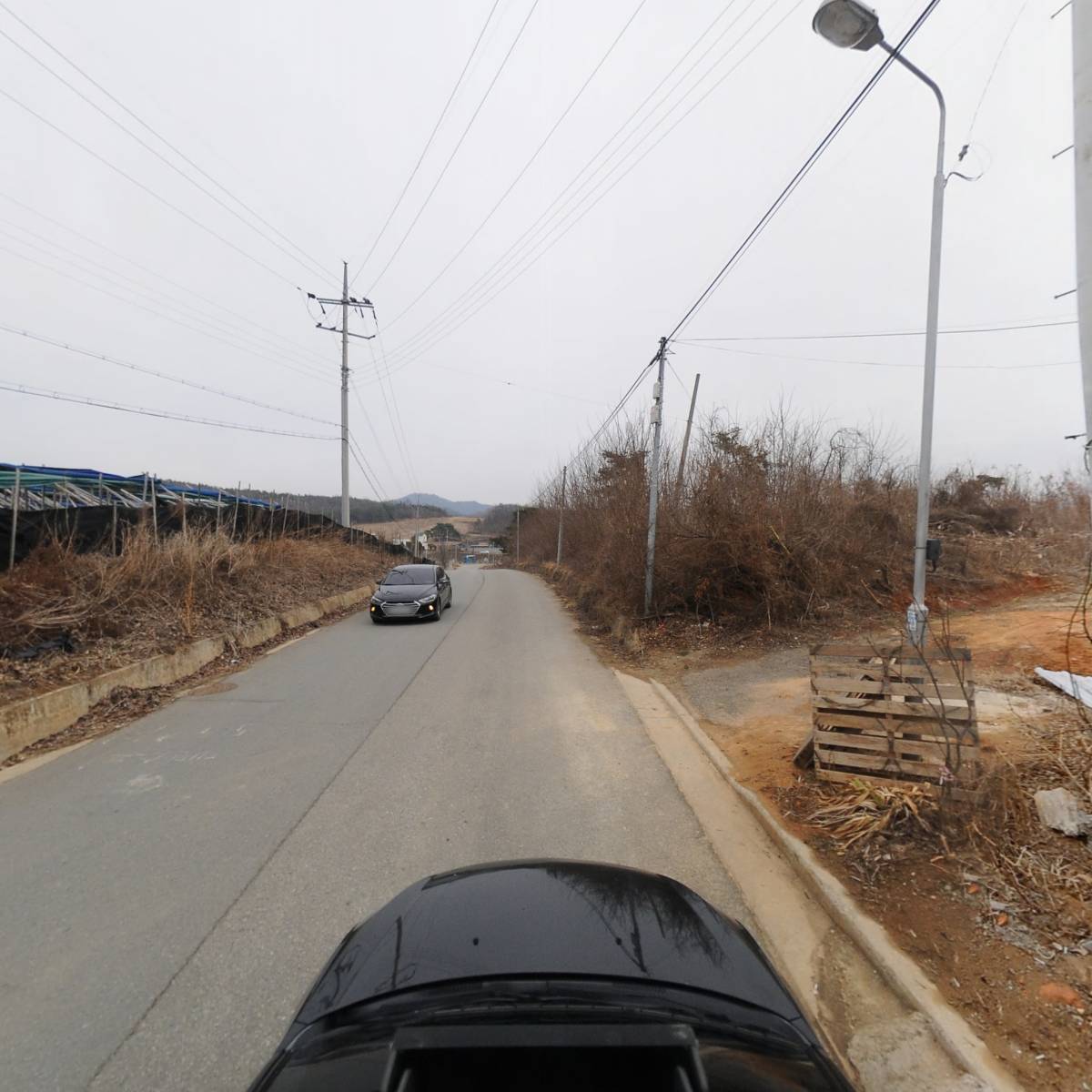 태원슈퍼_4